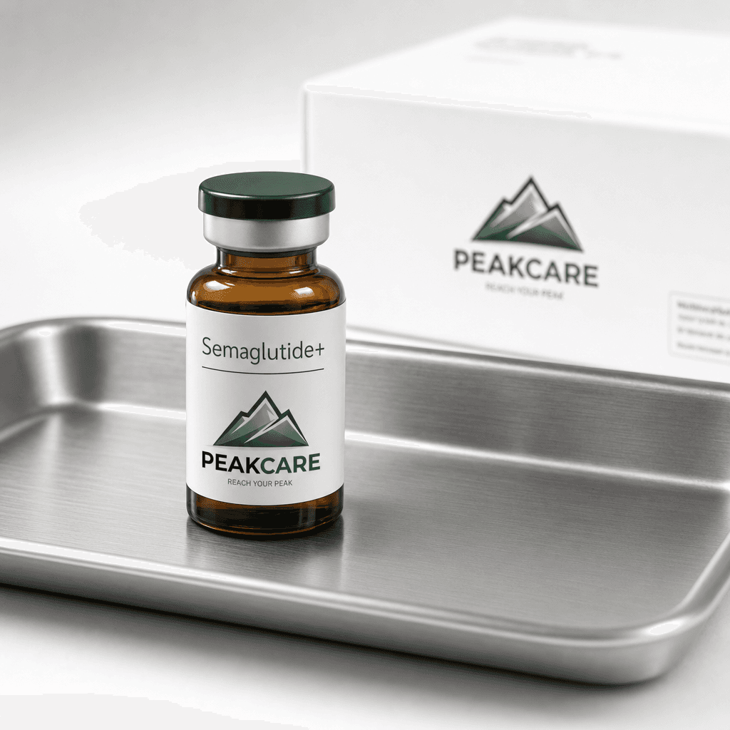 Semaglutide